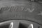 2026 Ford F-150 Tremor 402A