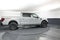 2026 Ford F-150 Tremor 402A