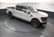 2026 Ford F-150 Tremor 402A