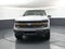 2026 Ford F-150 Tremor 402A