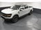 2026 Ford F-150 Tremor 402A