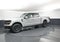 2026 Ford F-150 Tremor 402A