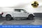 2026 Ford F-150 Tremor 402A