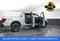 2026 Ford F-150 Tremor 402A