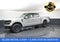 2026 Ford F-150 Tremor 402A