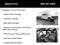 2026 Ford F-150 Tremor 402A