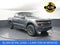 2026 Ford F-150 Tremor 402B