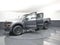 2026 Ford F-150 Tremor 402B