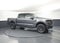 2026 Ford F-150 Tremor 402B