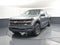 2026 Ford F-150 Tremor 402B