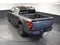 2026 Ford F-150 Tremor 402B