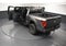 2026 Ford F-150 Tremor 402B