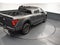 2026 Ford F-150 Tremor 402B
