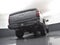 2026 Ford F-150 Tremor 402B
