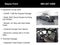 2026 Ford F-150 Tremor 402B