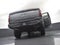 2026 Ford F-150 Tremor 402B