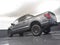 2026 Ford F-150 Tremor 402B