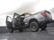 2026 Ford F-150 Tremor 402B