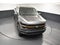 2026 Ford F-150 Tremor 402B