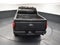2026 Ford F-150 Tremor 402B
