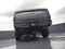 2026 Ford F-150 Tremor 402B