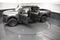 2026 Ford F-150 Tremor 402B