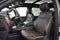 2026 Ford F-150 Tremor 402B