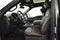 2026 Ford F-150 Tremor 402B