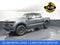 2026 Ford F-150 Tremor 402B