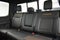 2026 Ford F-150 Tremor 402B