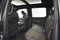 2026 Ford F-150 Tremor 402B
