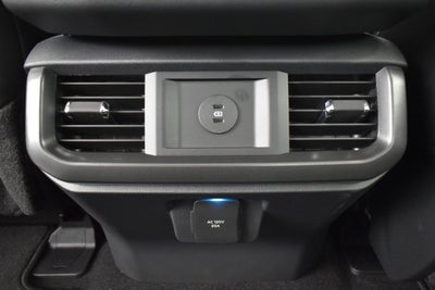 2026 Ford F-150 Tremor 402B