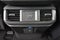 2026 Ford F-150 Tremor 402B