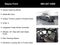 2026 Ford F-150 Tremor 402B