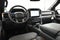 2026 Ford F-150 Tremor 402B