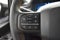 2026 Ford F-150 Tremor 402B