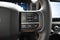 2026 Ford F-150 Tremor 402B