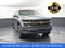 2026 Ford F-150 Tremor 402B