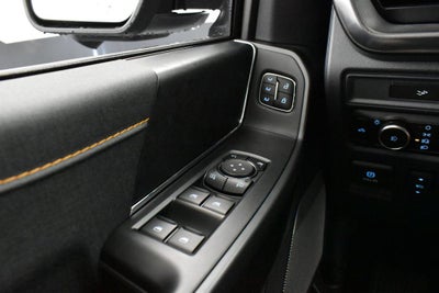 2026 Ford F-150 Tremor 402B