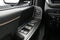 2026 Ford F-150 Tremor 402B