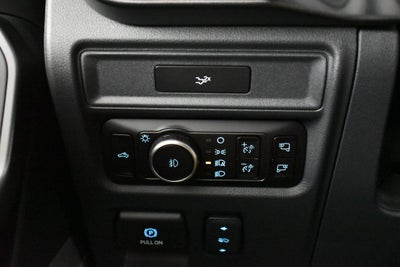 2026 Ford F-150 Tremor 402B