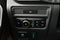 2026 Ford F-150 Tremor 402B