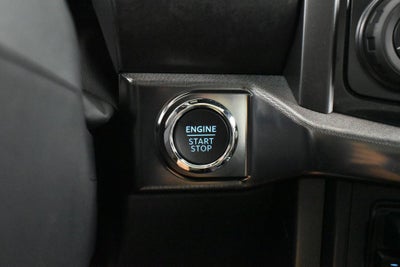 2026 Ford F-150 Tremor 402B