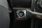 2026 Ford F-150 Tremor 402B