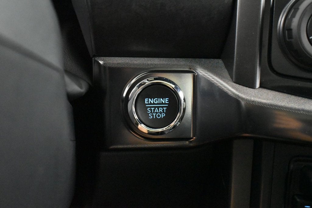 2026 Ford F-150 Tremor 402B