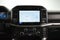 2026 Ford F-150 Tremor 402B