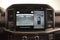 2026 Ford F-150 Tremor 402B