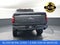 2026 Ford F-150 Tremor 402B