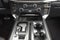 2026 Ford F-150 Tremor 402B