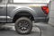 2026 Ford F-150 Tremor 402B